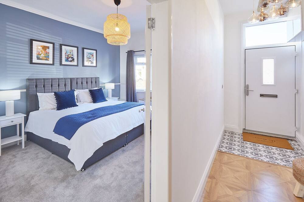 Photo of Others in Redcar