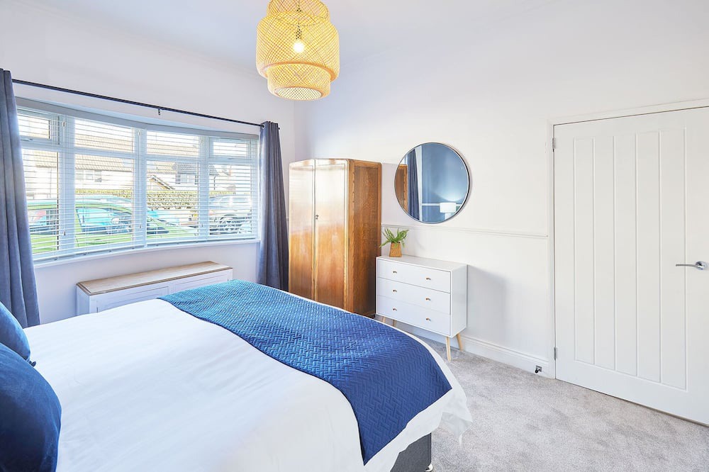 Photo of Others in Redcar