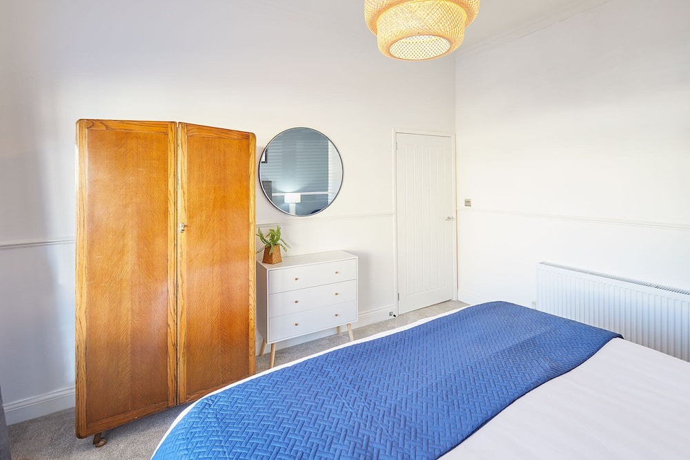 Photo of Others in Redcar