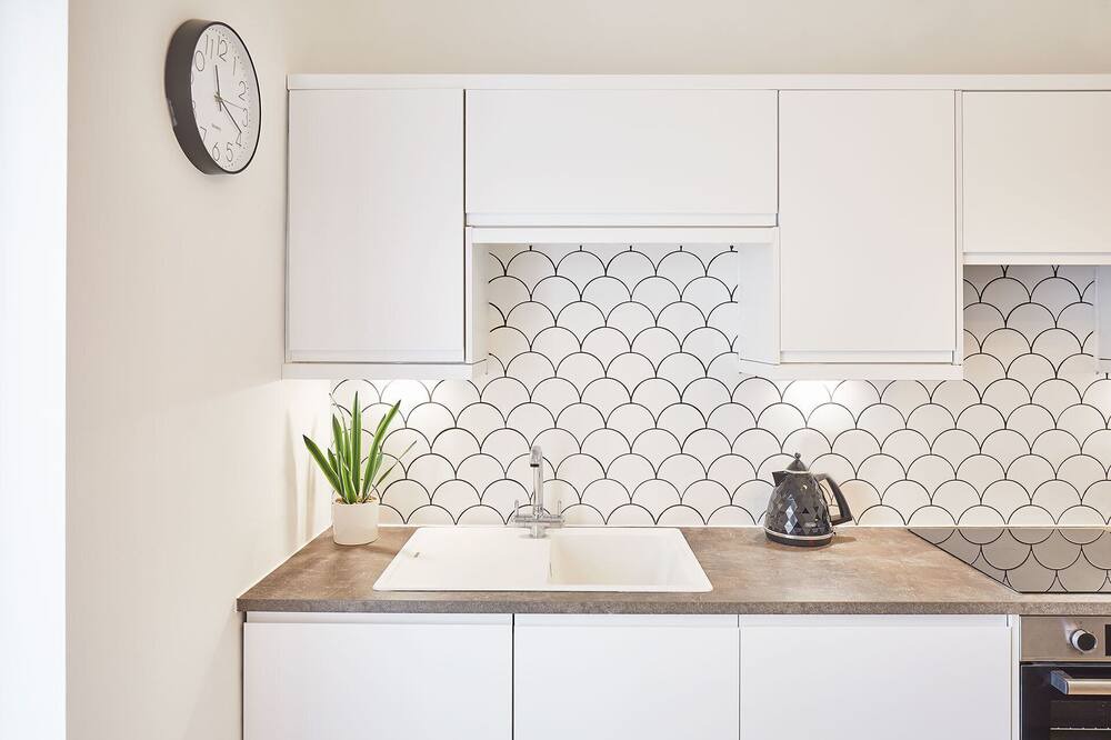 Photo of Others in Redcar