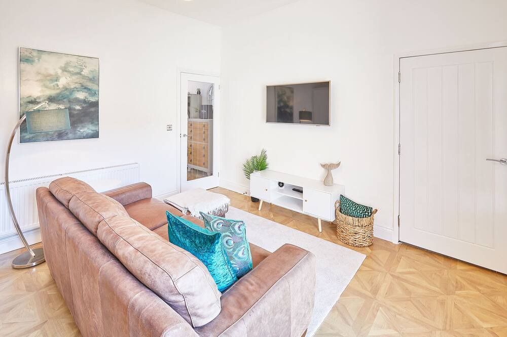 Photo of Others in Redcar