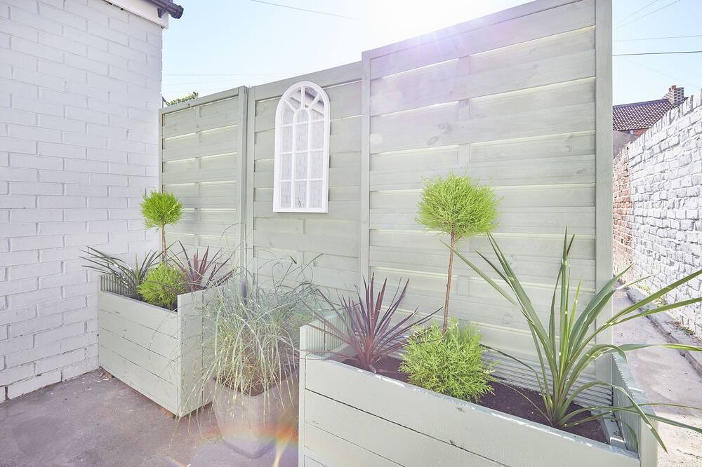 Photo of Others in Redcar