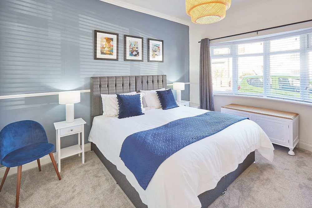 Photo of Others in Redcar