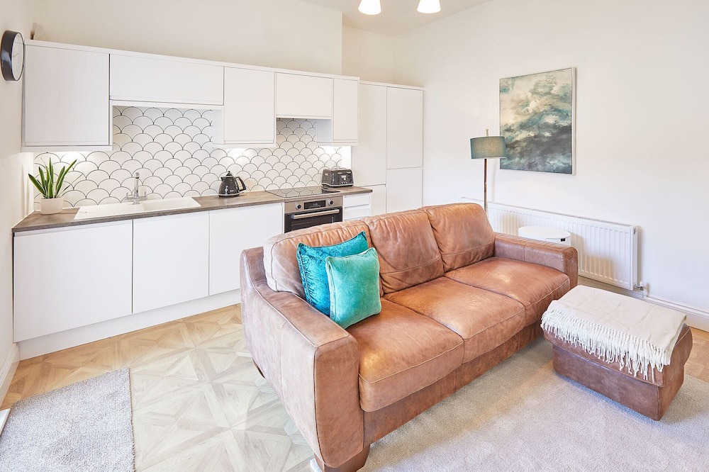 Photo of Others in Redcar