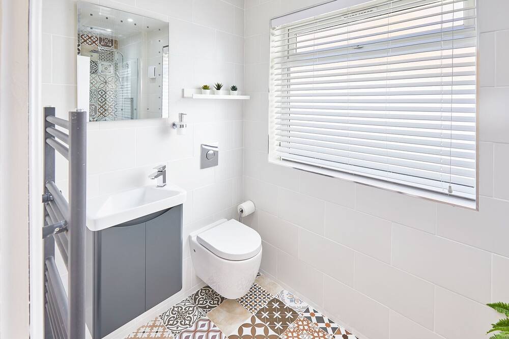 Photo of Others in Redcar