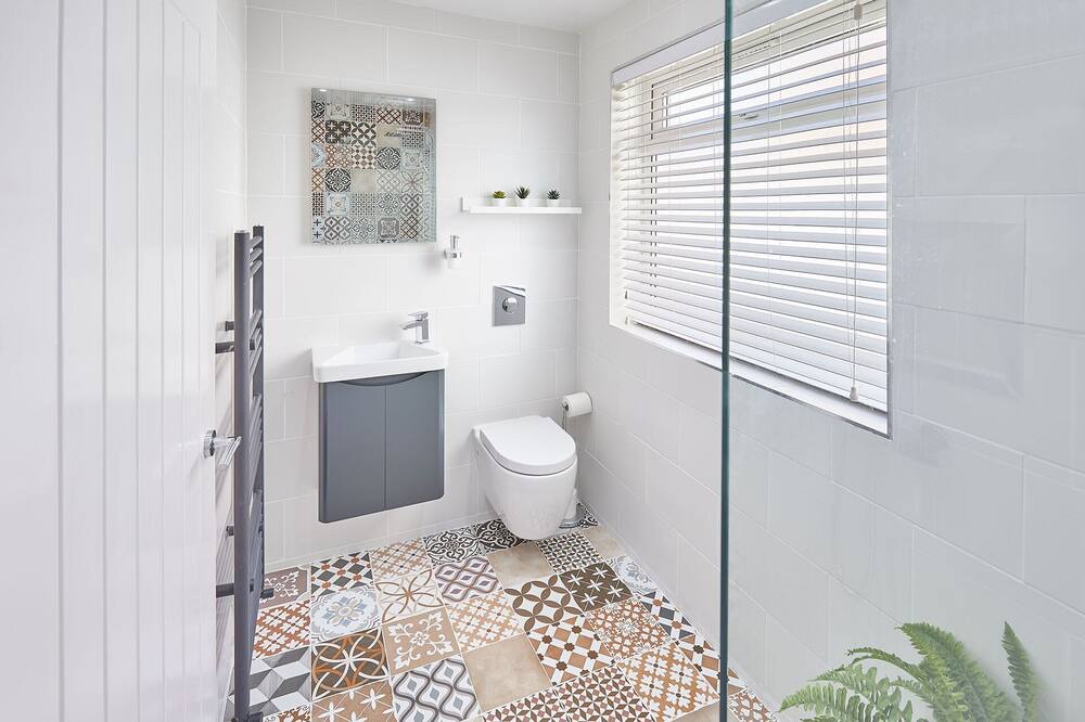 Photo of Others in Redcar