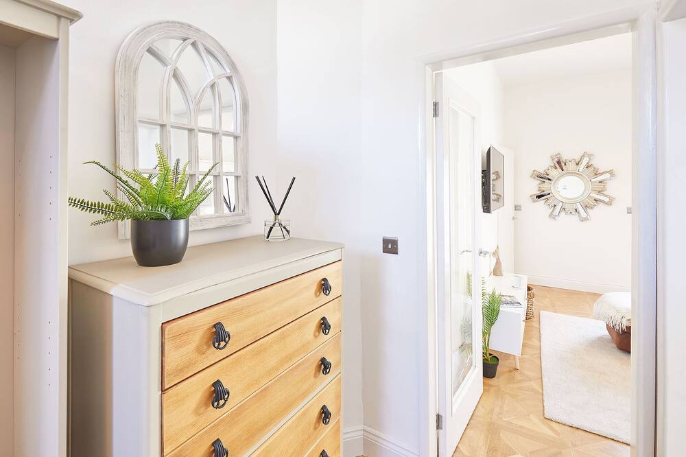 Photo of Others in Redcar