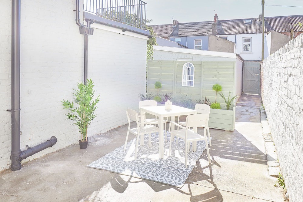 Photo of Others in Redcar