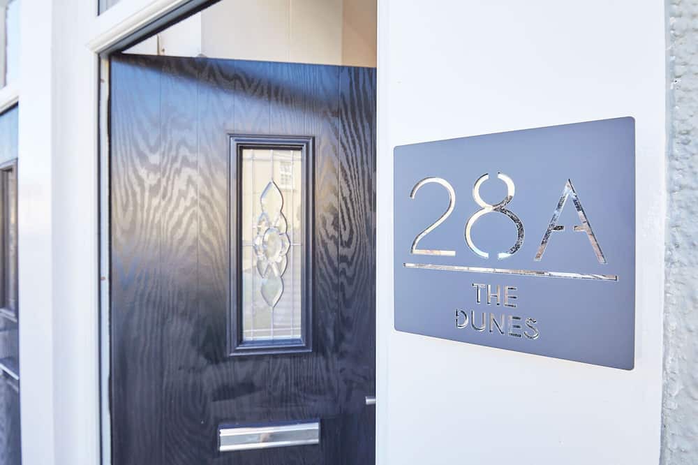 Photo of Others in Redcar