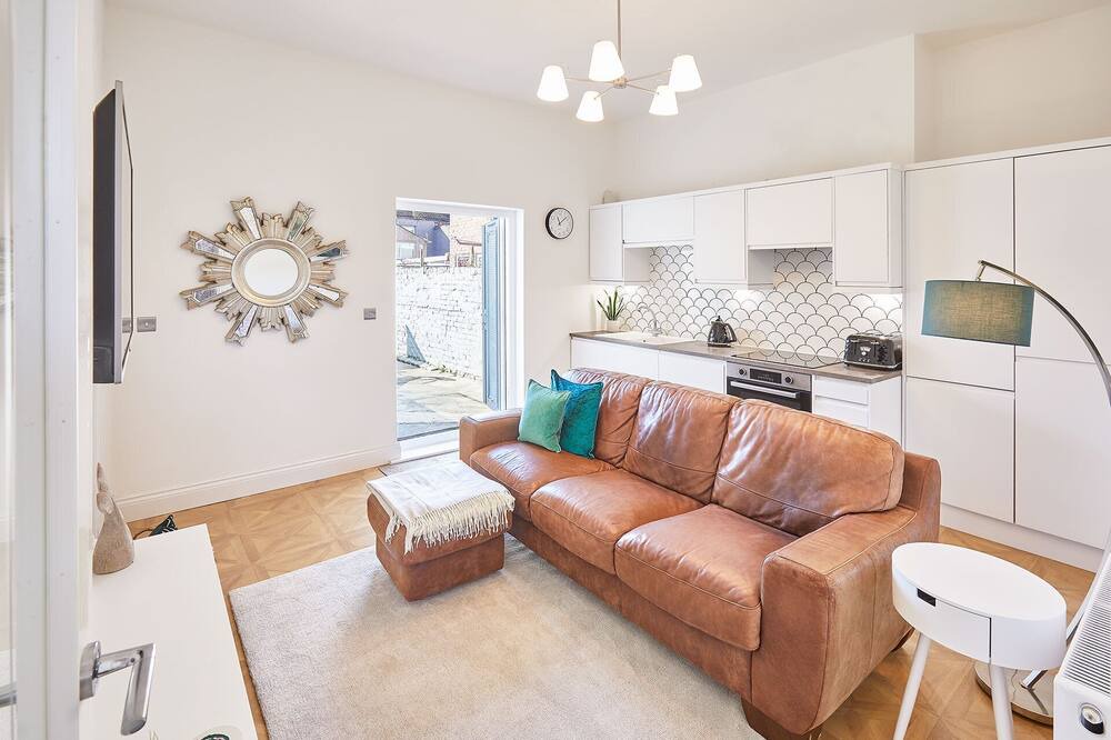 Photo of Others in Redcar