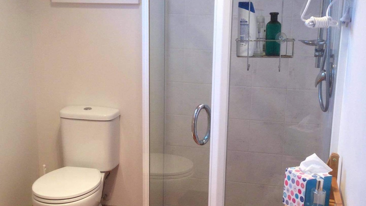 Photo of Others in Haumoana