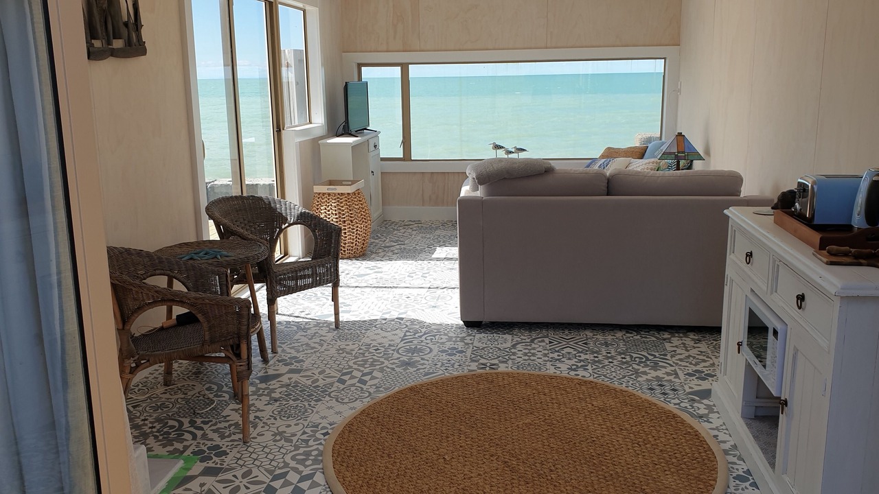 Photo of Others in Haumoana