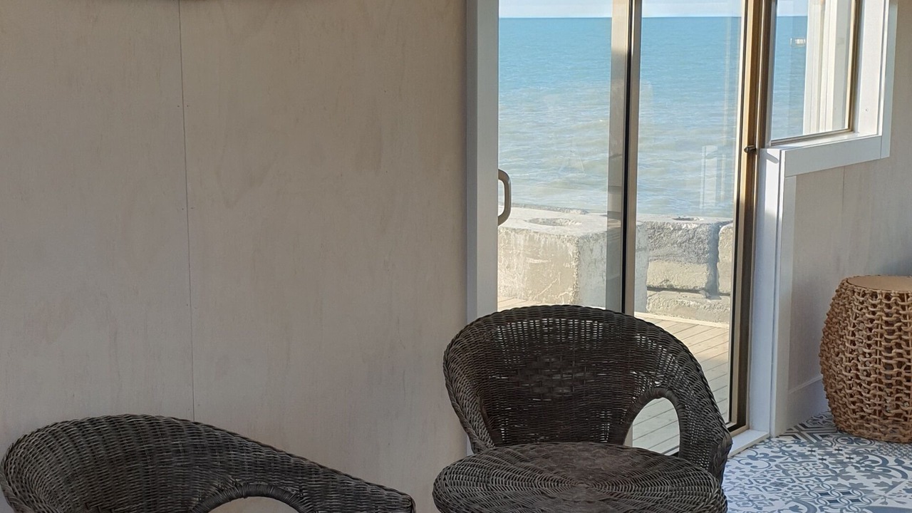 Photo of Outdoor in Haumoana