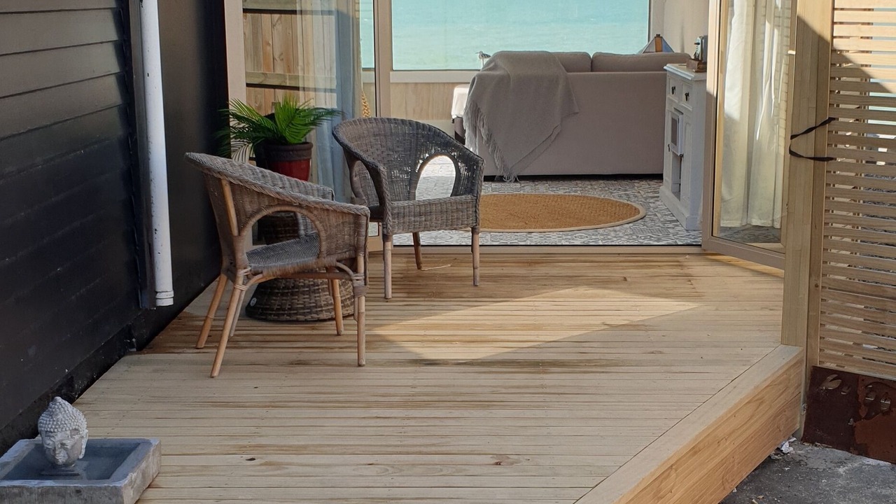 Photo of Outdoor in Haumoana