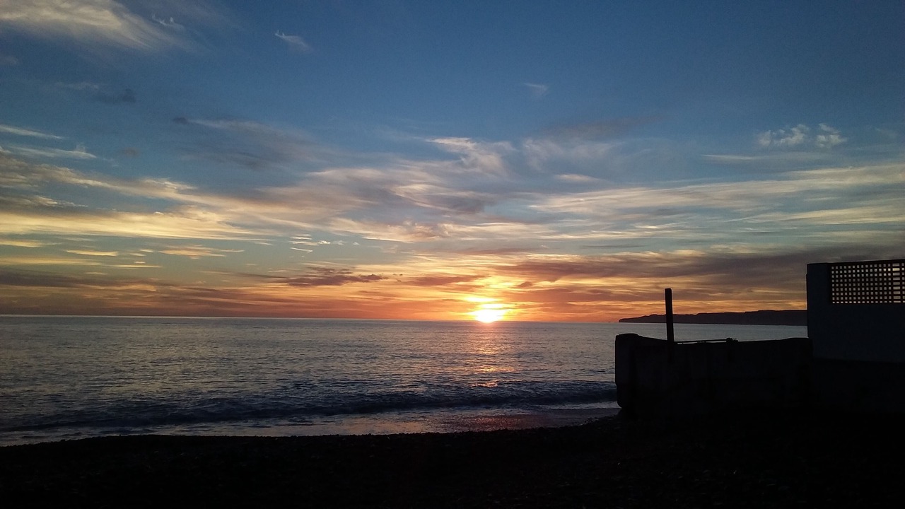 Photo of Others in Haumoana