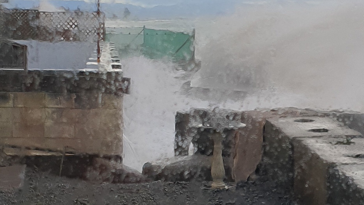 Photo of Others in Haumoana