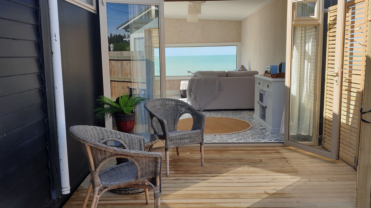 Photo of Outdoor in Haumoana