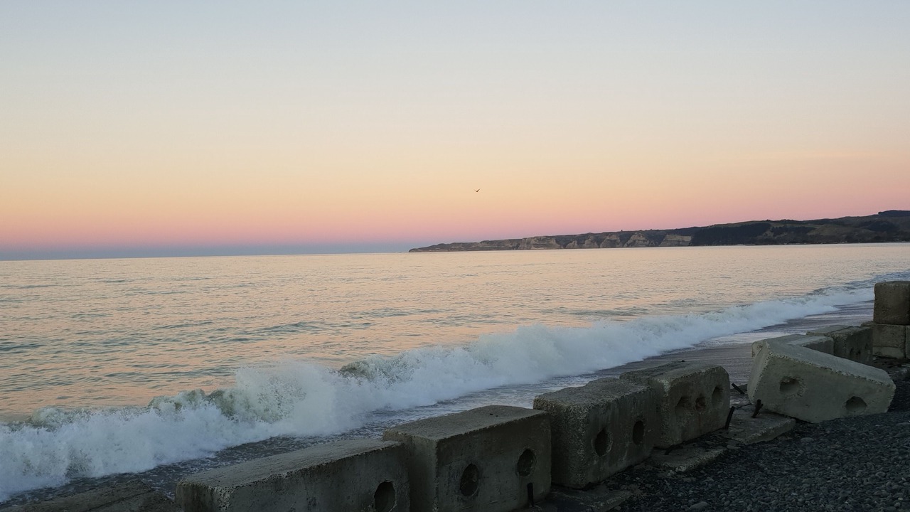 Photo of Others in Haumoana