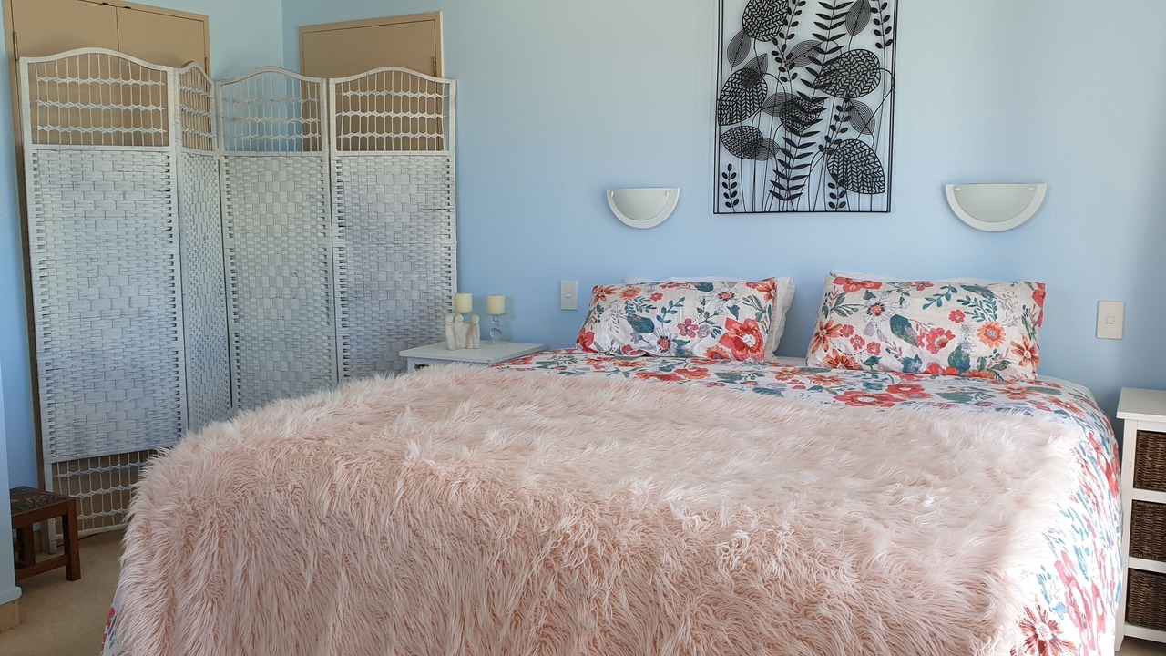 Photo of Others in Haumoana