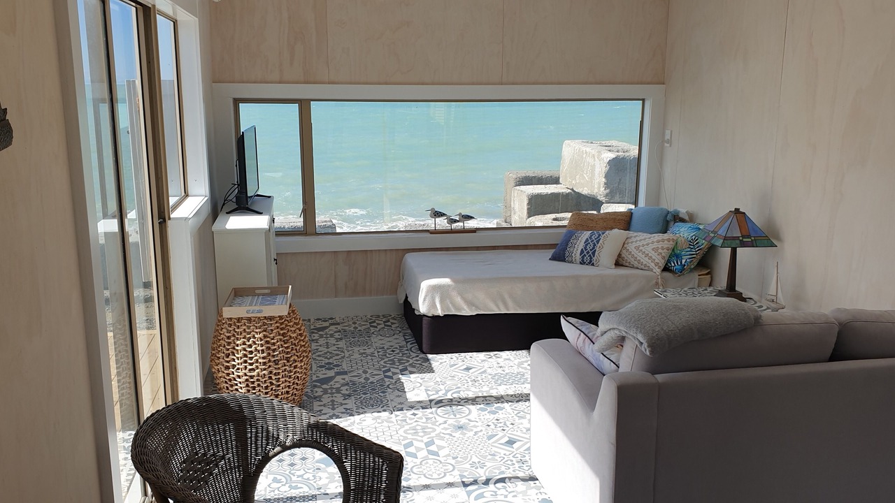 Photo of Others in Haumoana