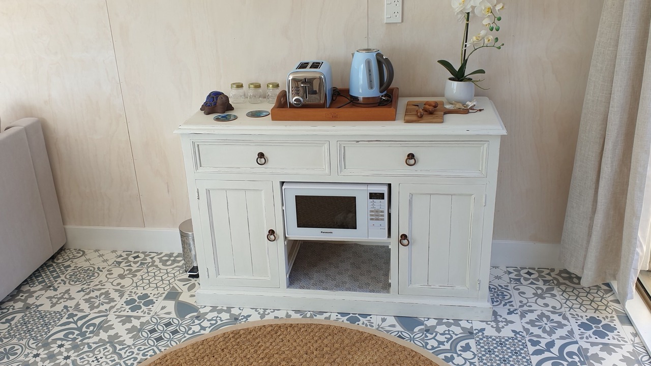 Photo of Others in Haumoana