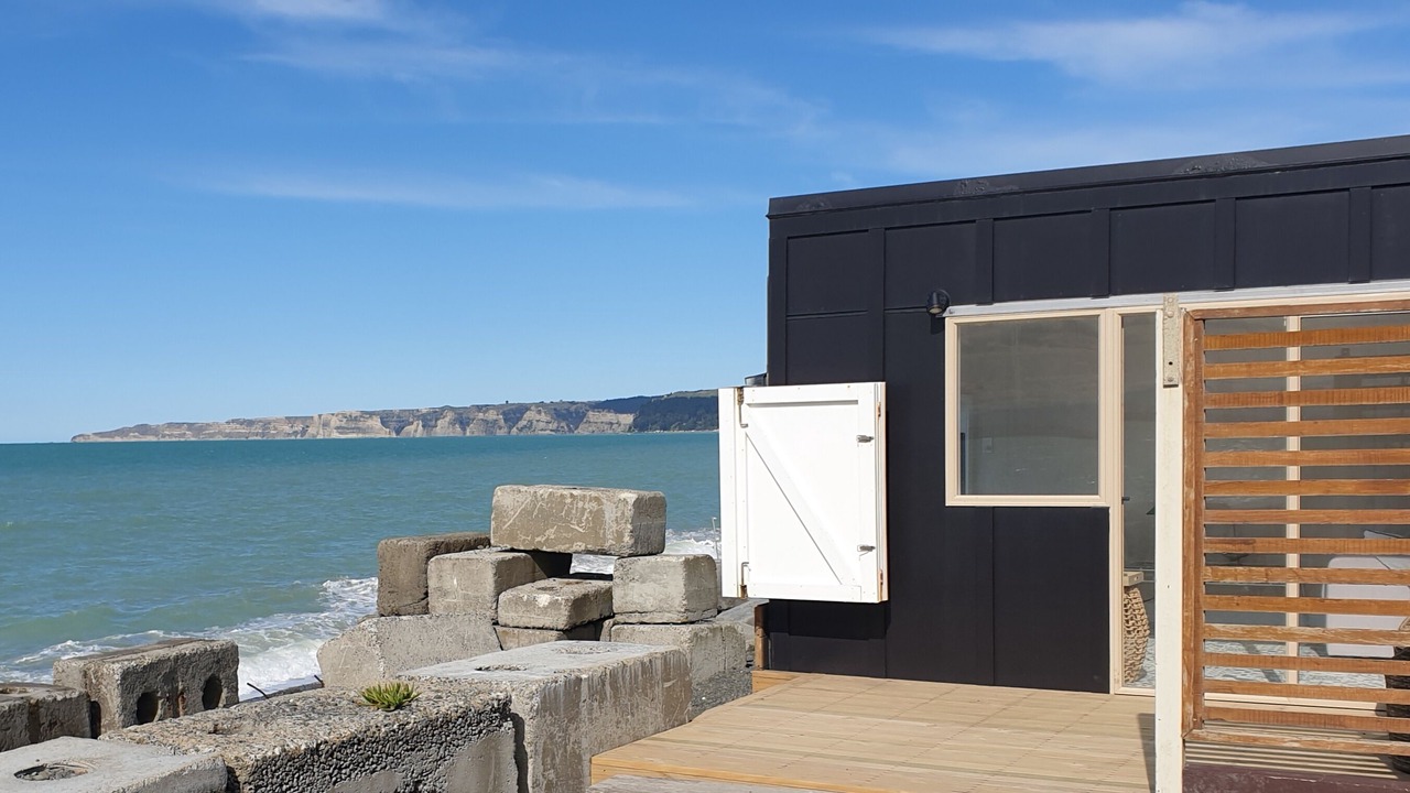 Photo of Outdoor in Haumoana