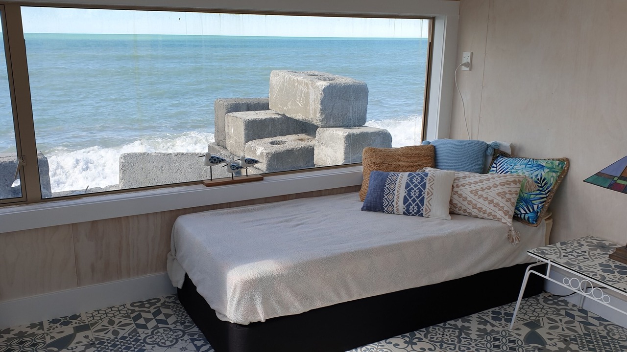 Photo of Others in Haumoana