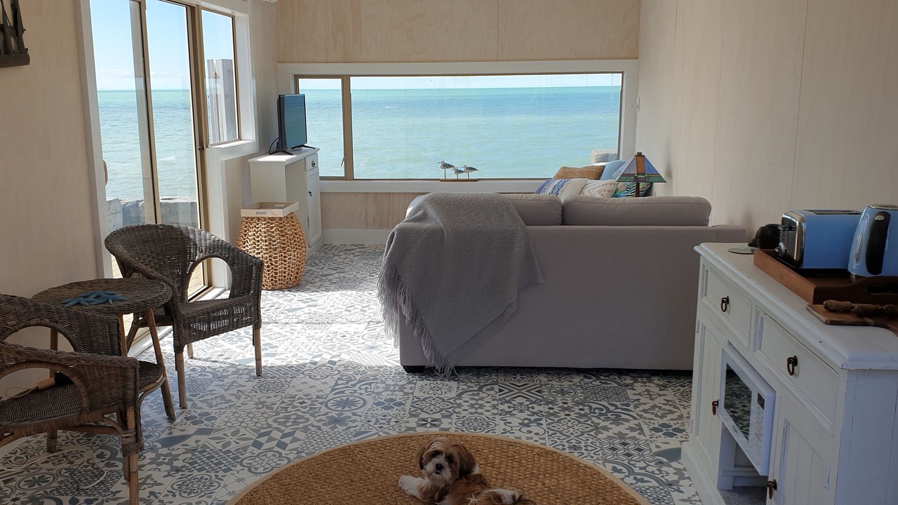 Photo of Others in Haumoana