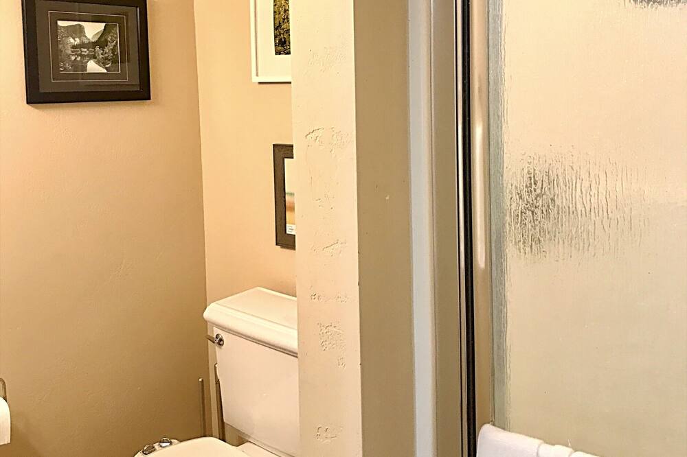 Photo of Bathroom in Durango