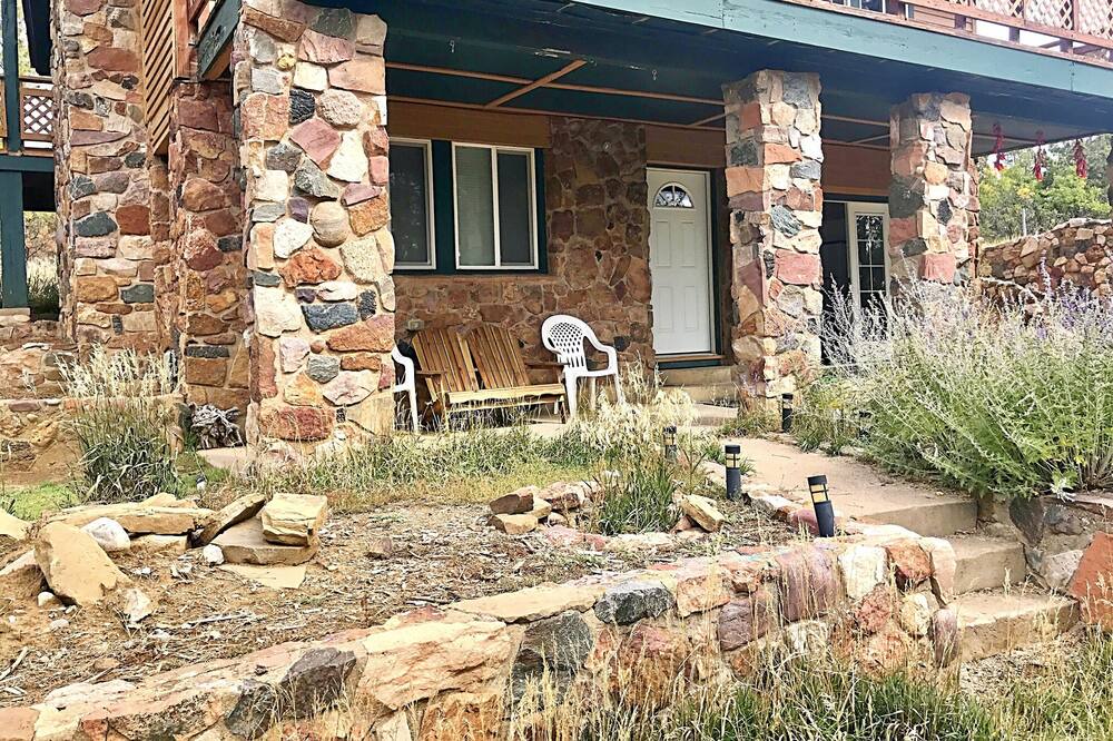 Photo of Outdoor in Durango