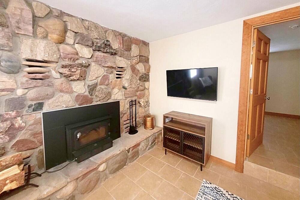 Photo of Bedroom in Durango