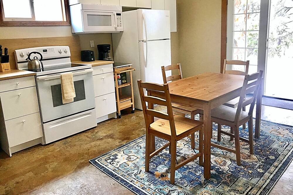 Photo of Kitchen in Durango