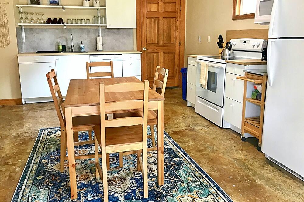 Photo of Bedroom in Durango