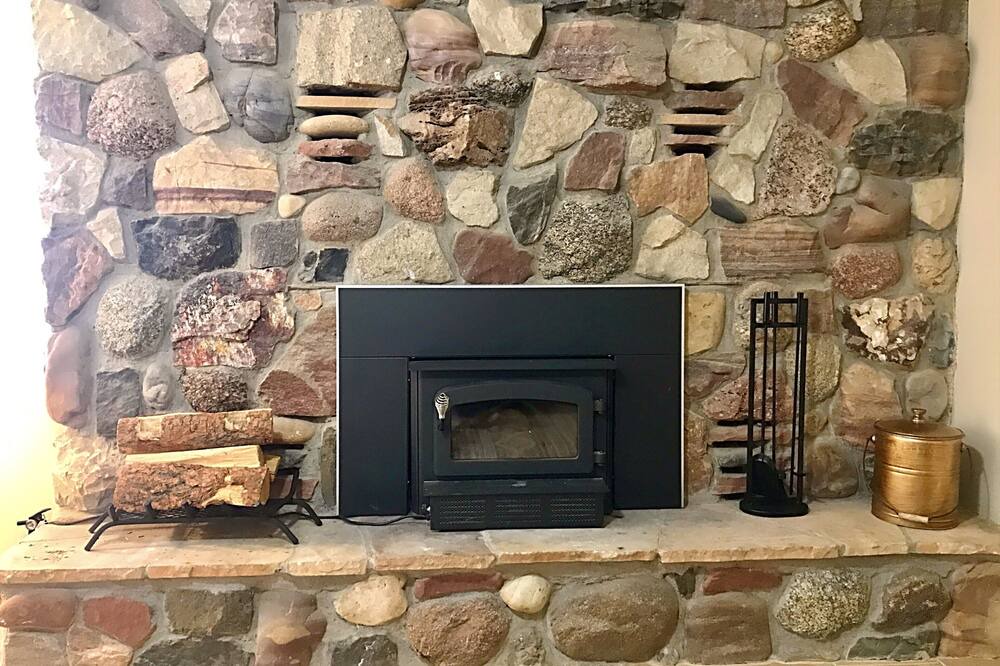 Photo of Livingroom in Durango