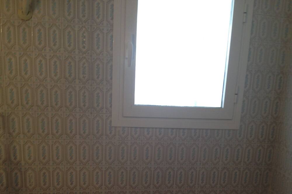 Photo of Bathroom in Ojos Negros