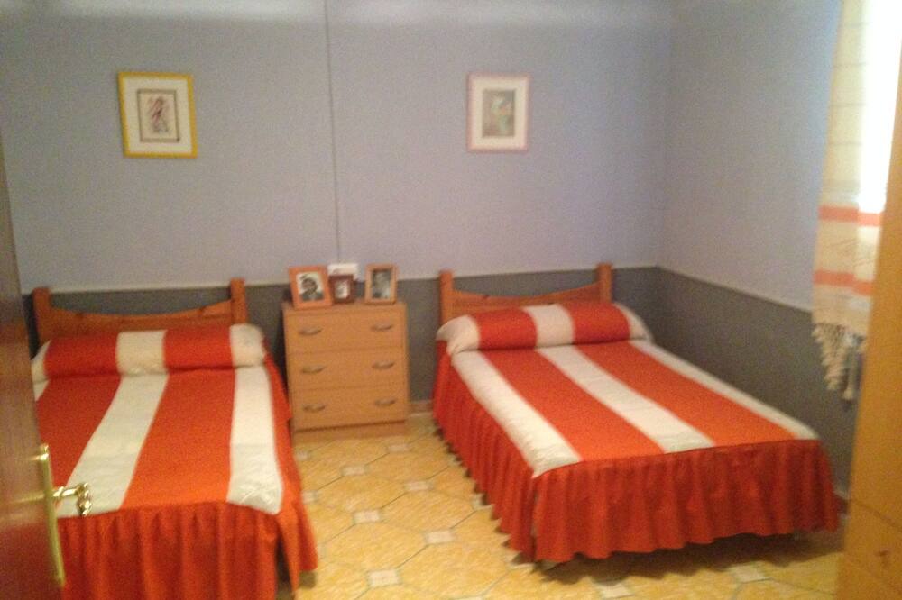 Photo of Bedroom in Ojos Negros