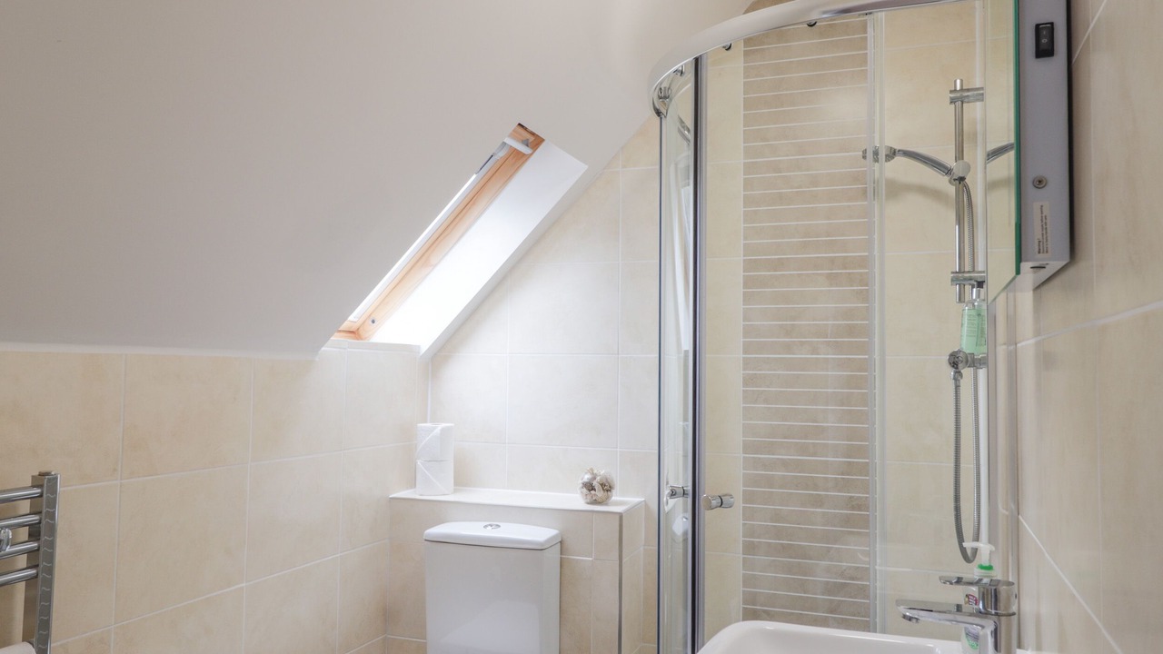 Photo of Others in Spean Bridge