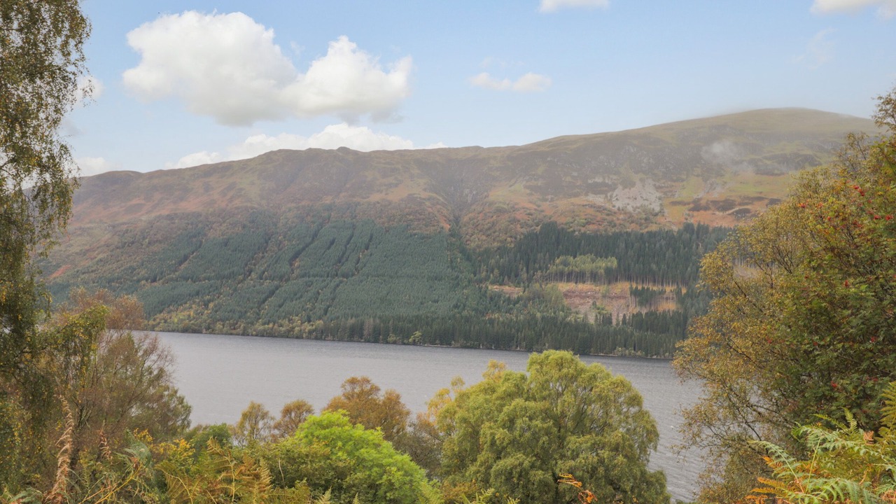 Photo of Others in Spean Bridge
