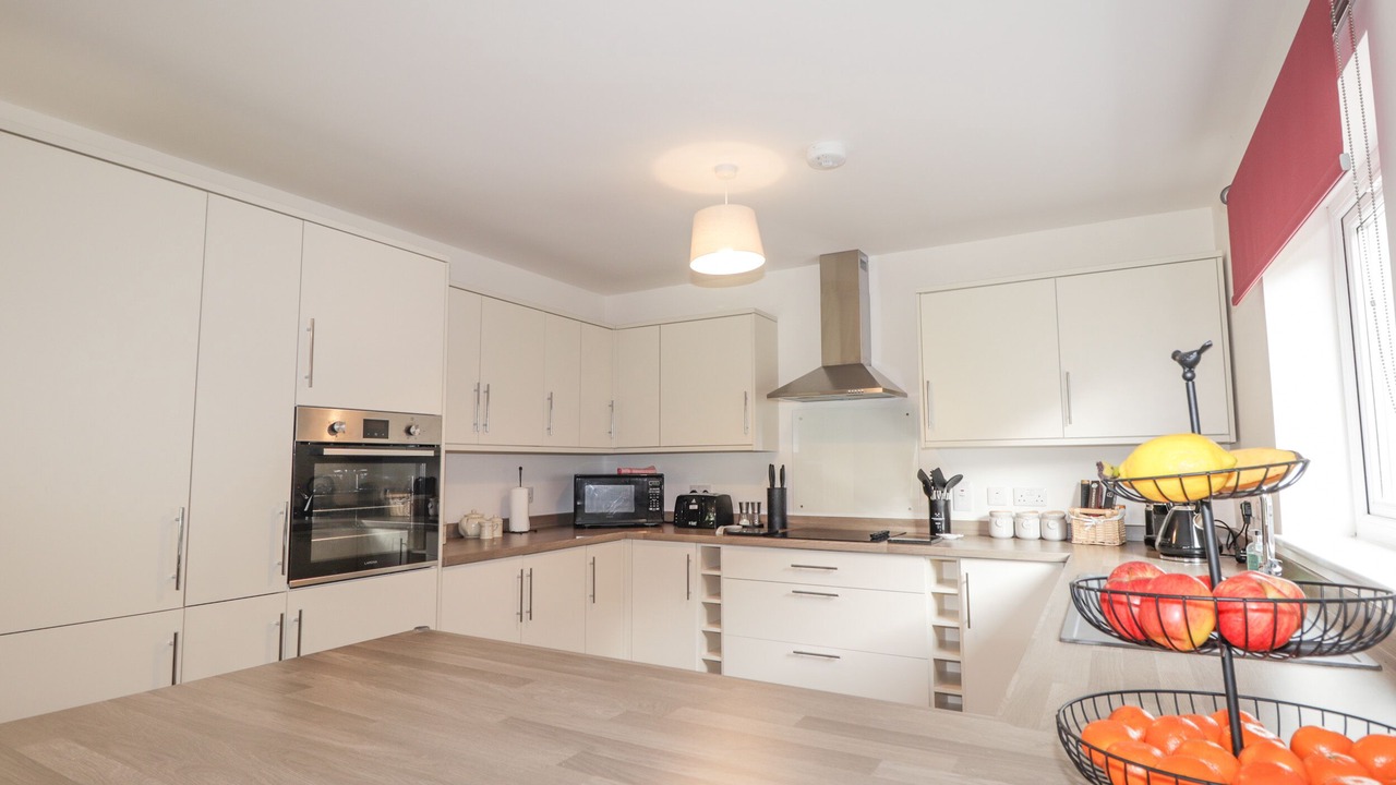 Photo of Others in Spean Bridge