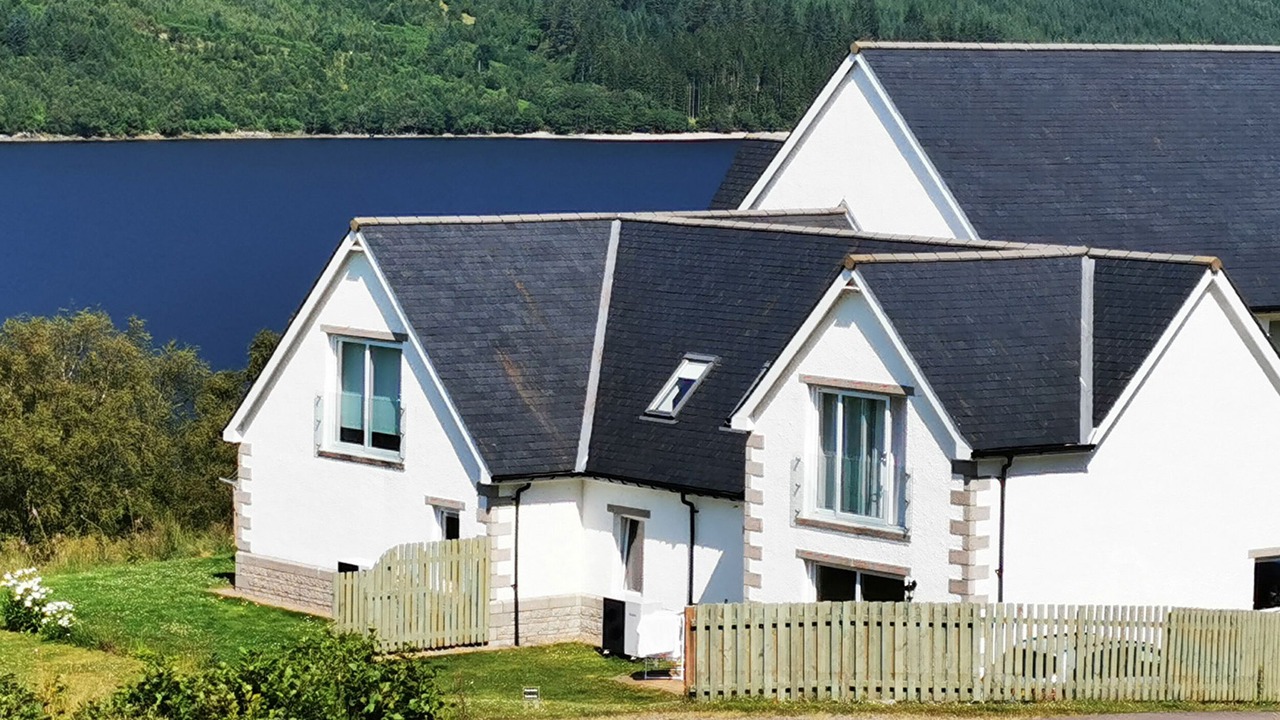 Photo of Others in Spean Bridge