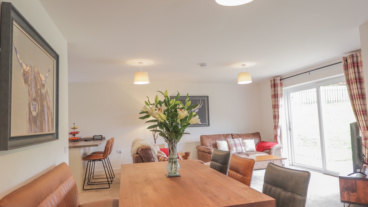 Photo of Others in Spean Bridge