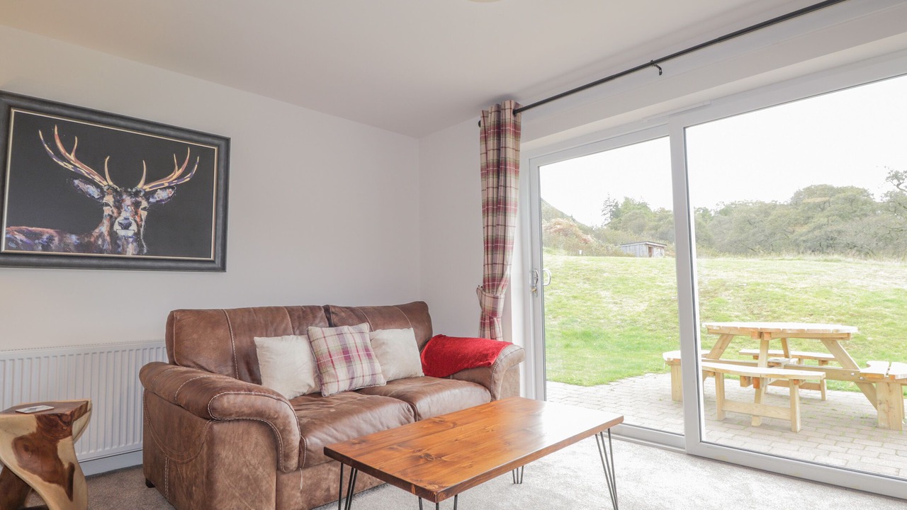 Photo of Others in Spean Bridge