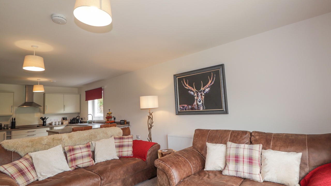 Photo of Others in Spean Bridge