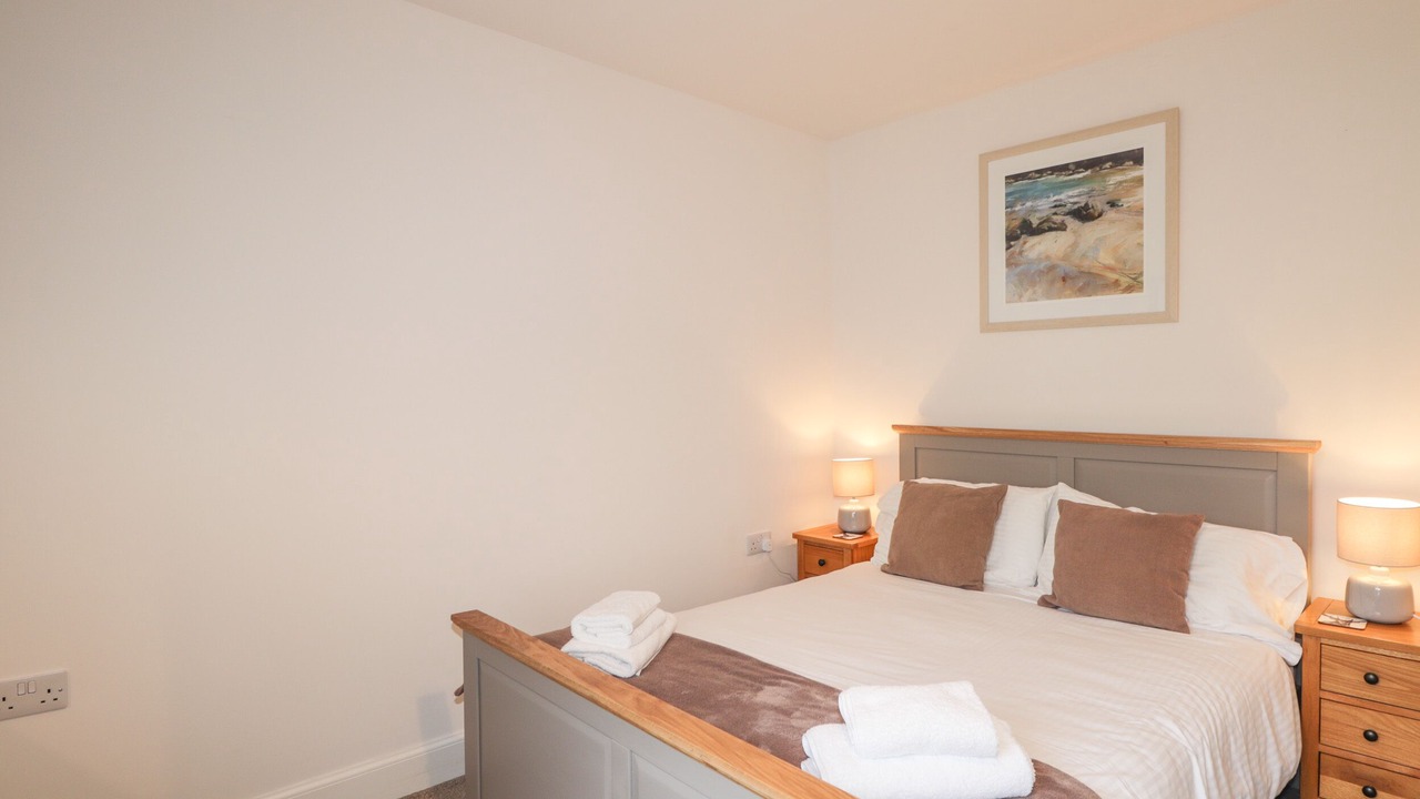 Photo of Others in Spean Bridge