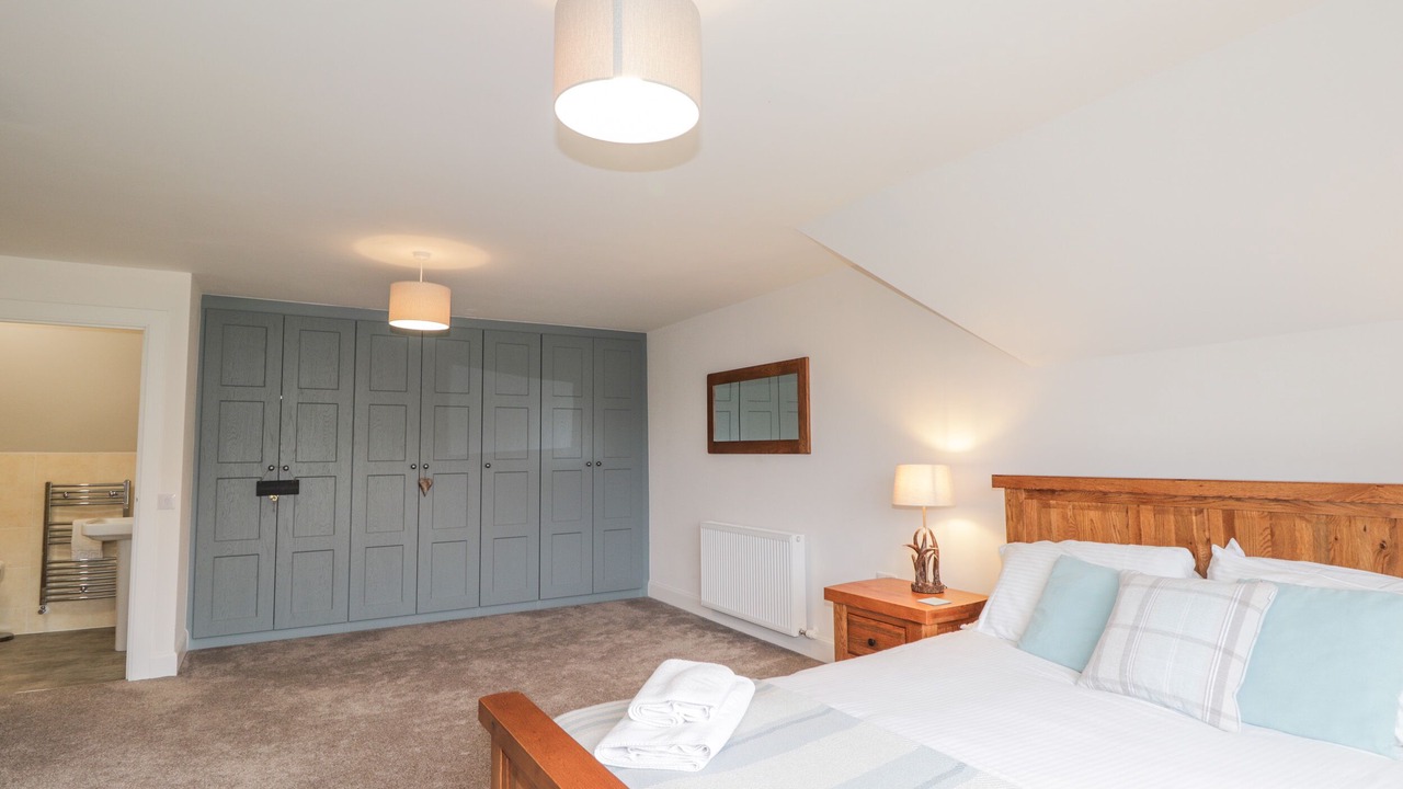 Photo of Others in Spean Bridge