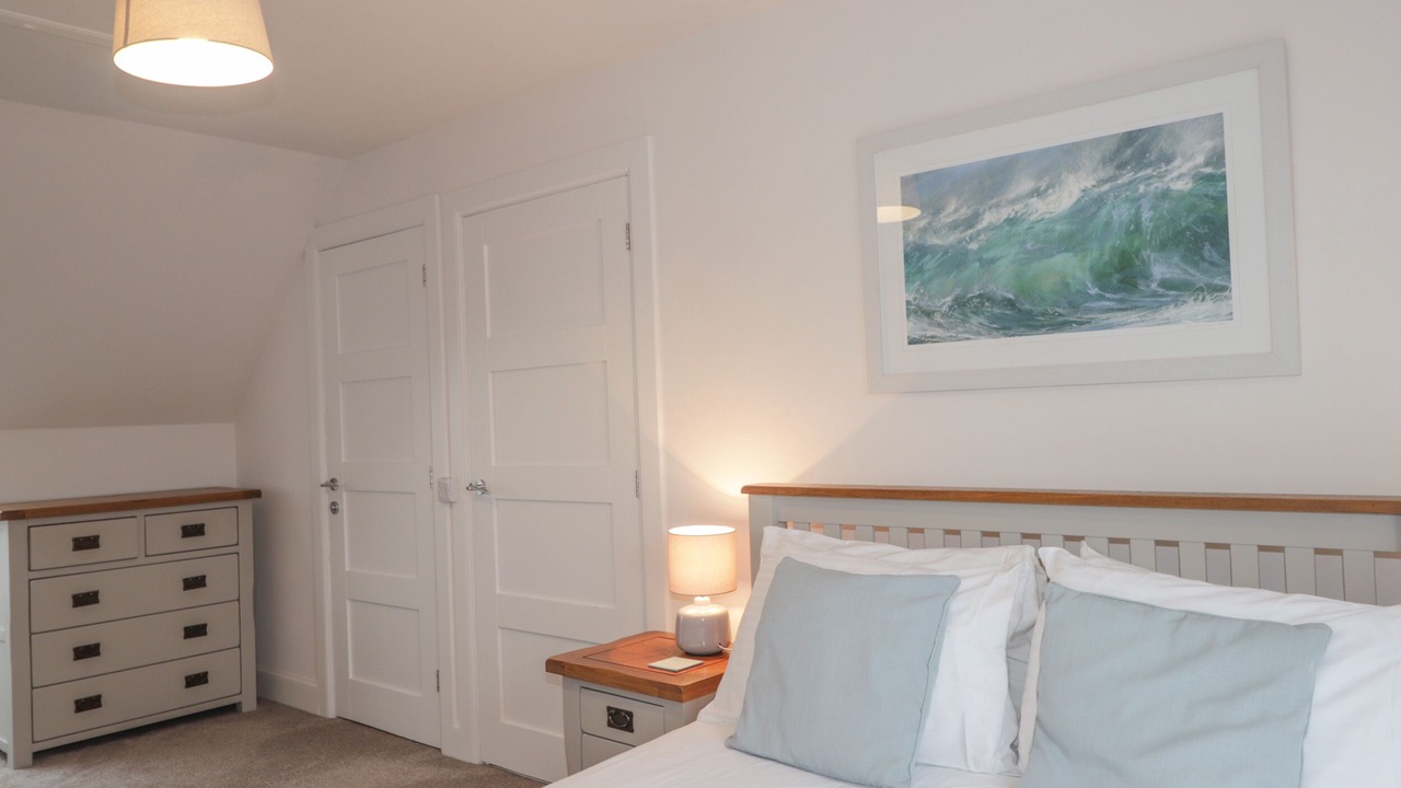 Photo of Others in Spean Bridge