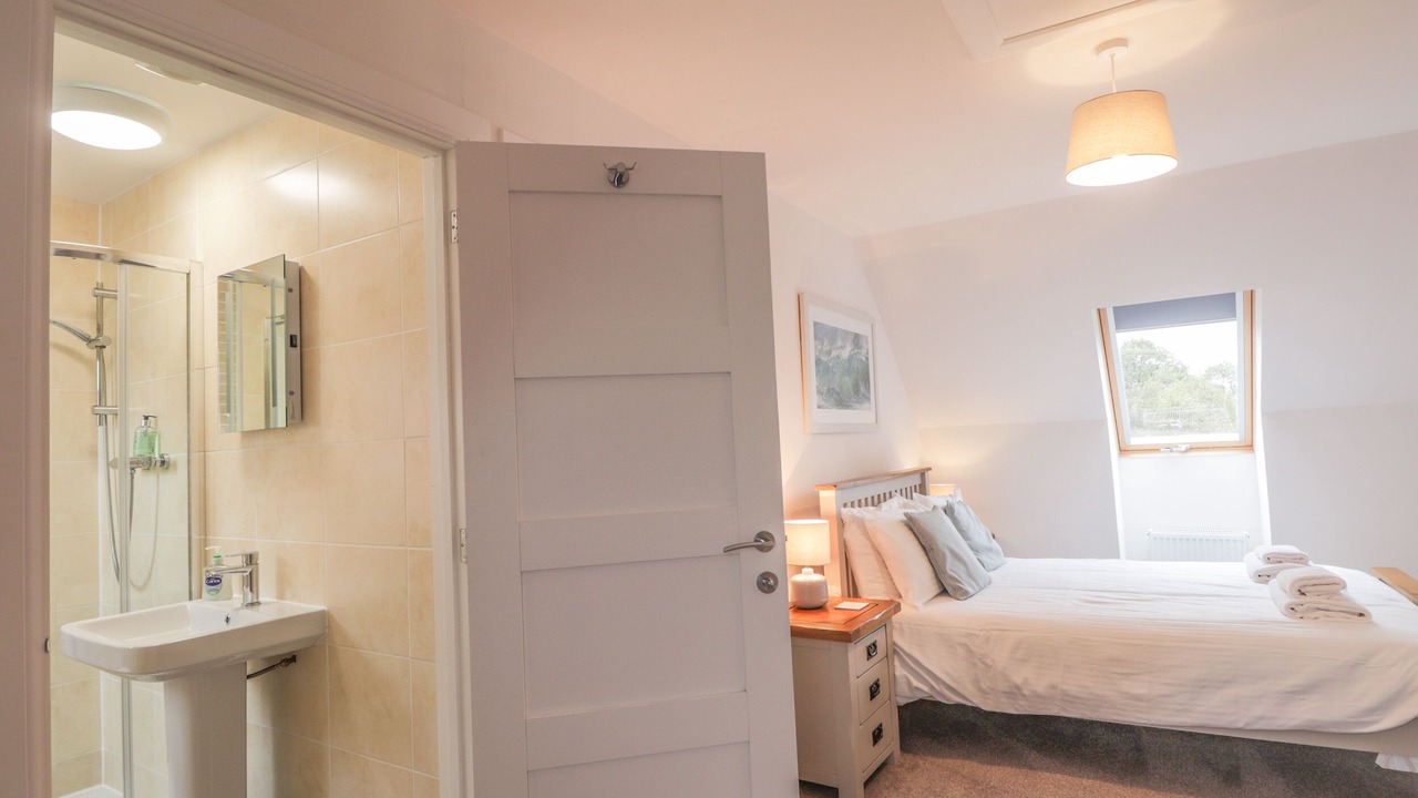 Photo of Others in Spean Bridge