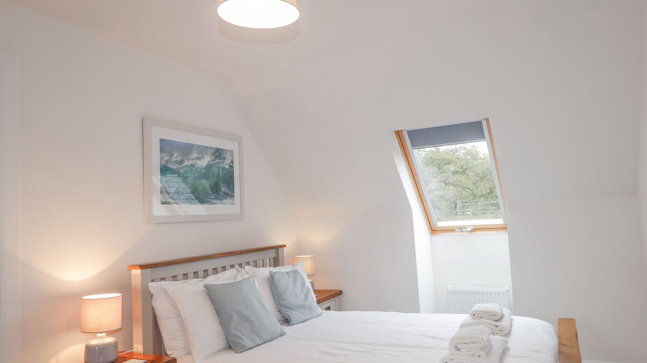 Photo of Others in Spean Bridge