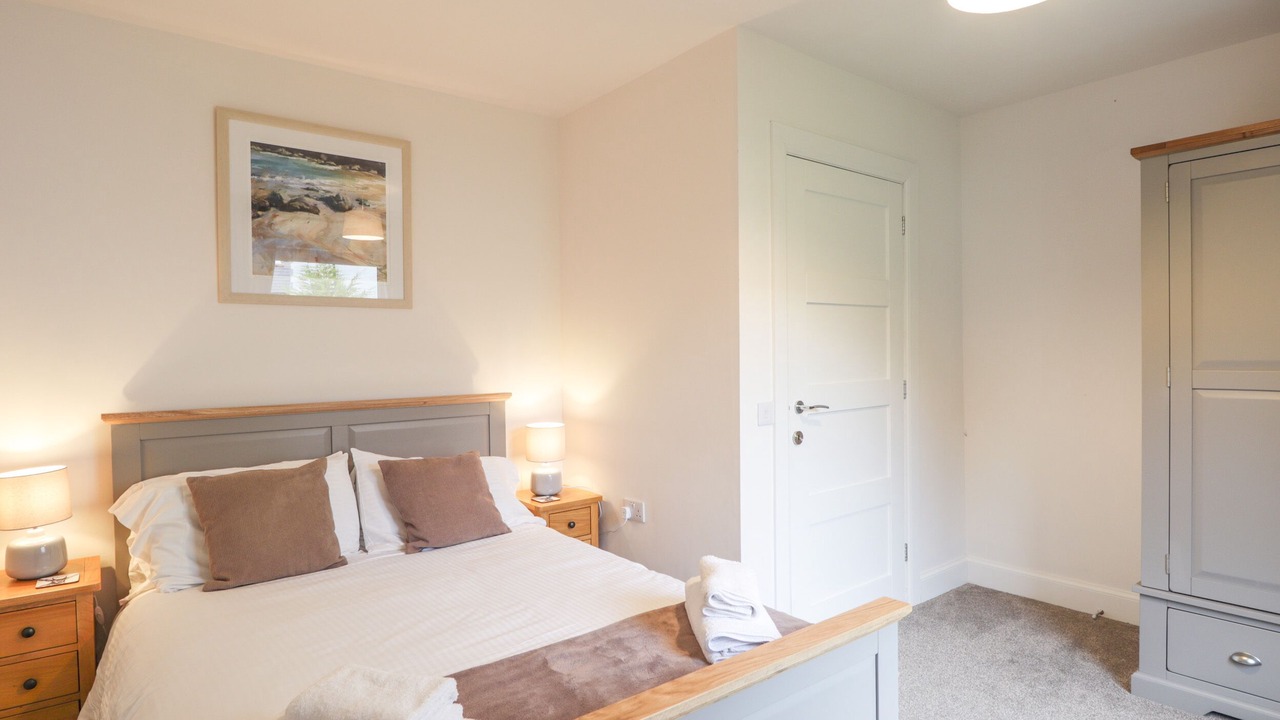 Photo of Others in Spean Bridge