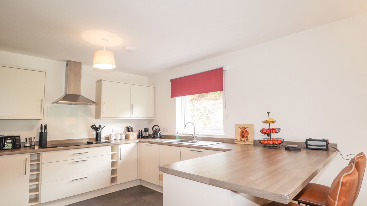 Photo of Others in Spean Bridge